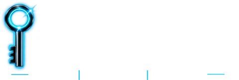 Make Your Own Key