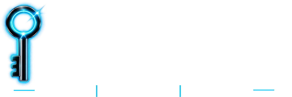 Make Your Own Key